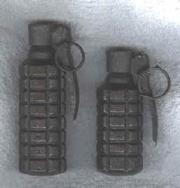 美国装备最精良的部队,美国部队装备什么枪