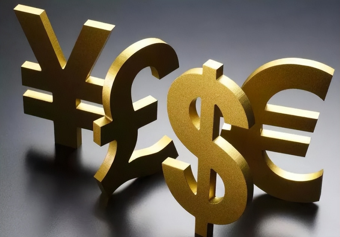 三菱财团与三星财团谁更厉害,日本三菱总资产多少万亿