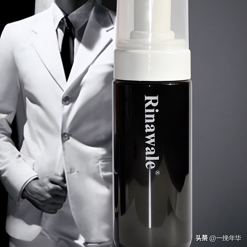 2023洗面桥街7号拆迁,2023洗面奶排行榜