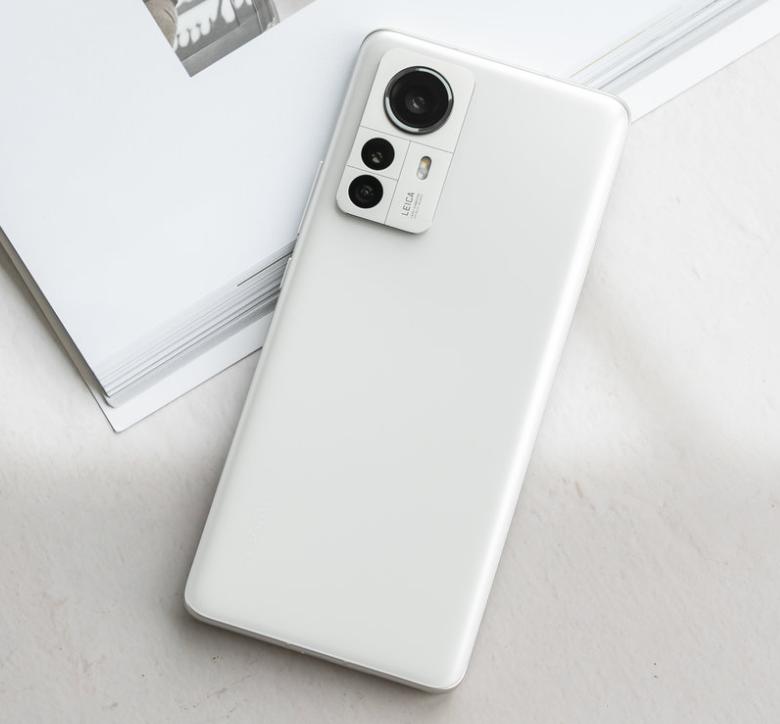 小米12sultra和红米k60pro哪个屏幕好,小米13pro红米k60pro怎么选