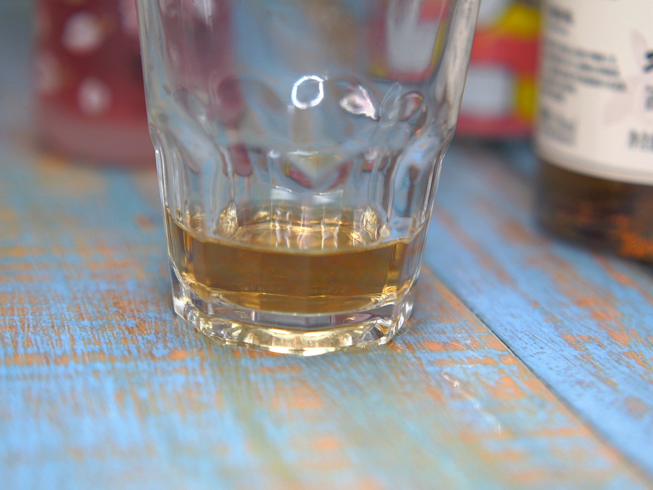 金潭玉液调味酒52度多少钱,网红酱酒哪个最好