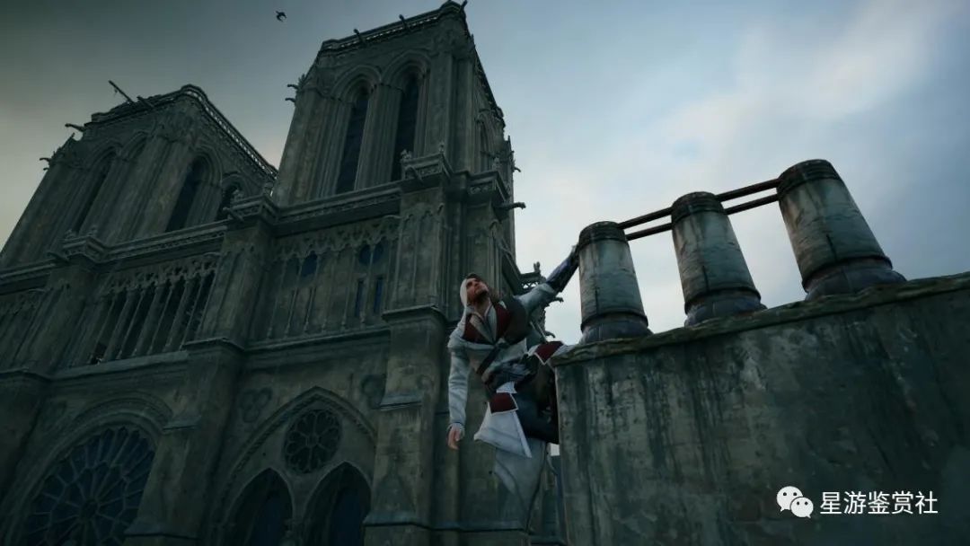 袖剑之下众生平等变装,袖剑之下众生平等全文