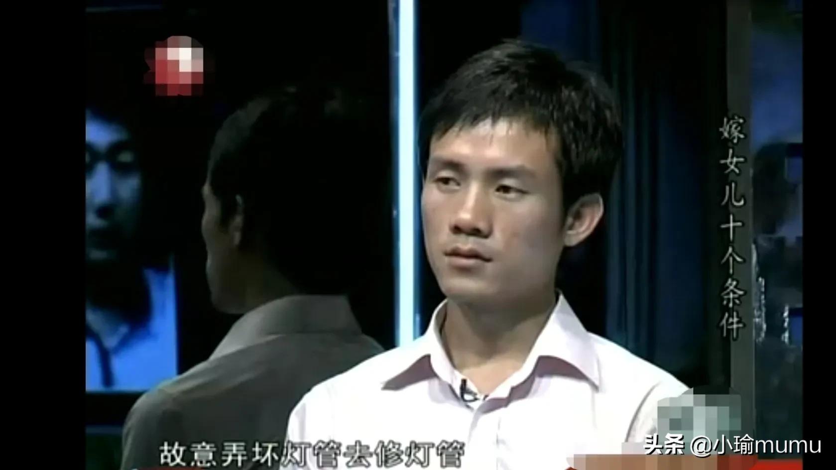 丈母娘给女婿列十个条件,丈母娘列出十条条件完整版