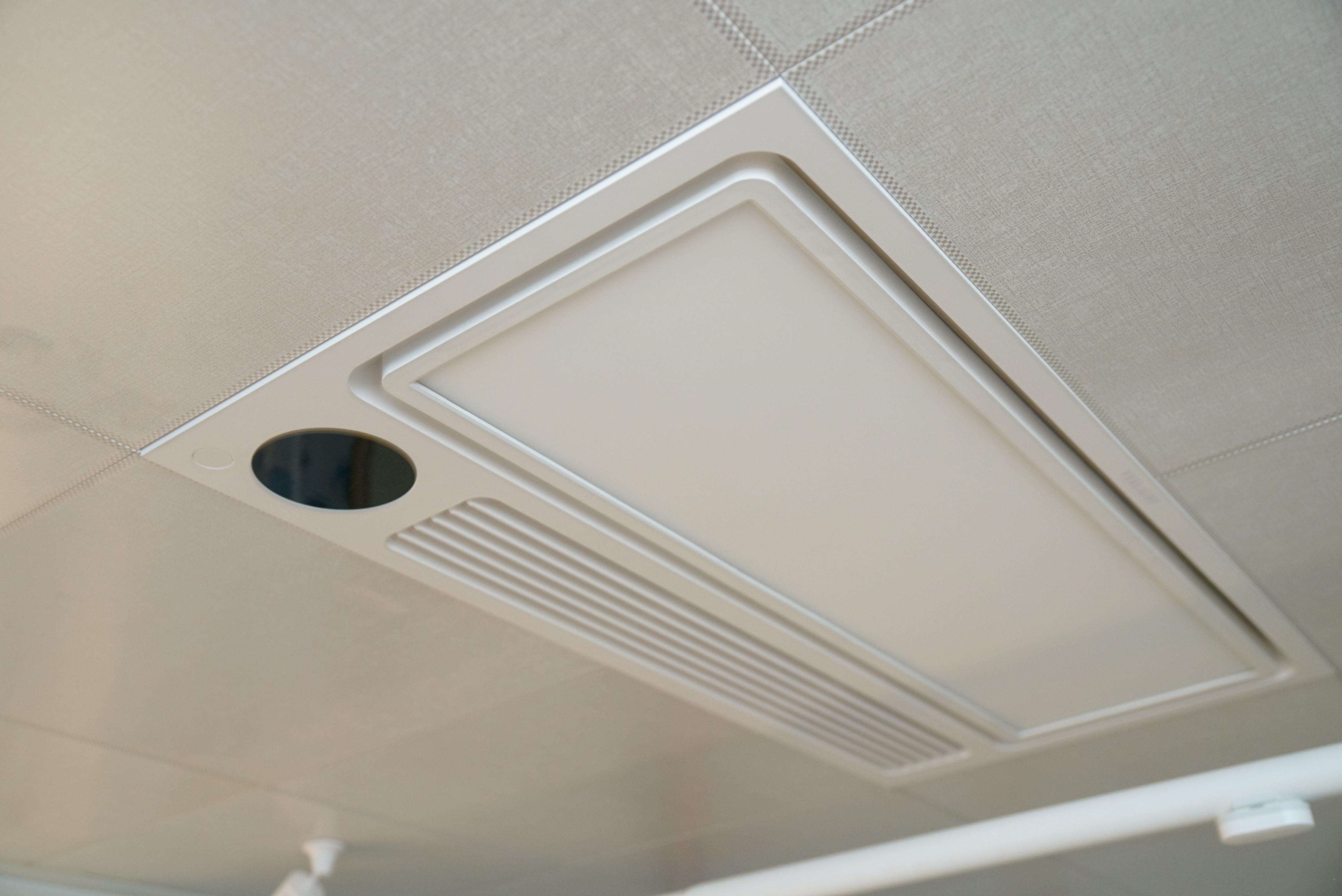 6种家电要么买好的，要么干脆别买，低价款基本都是“智商税”