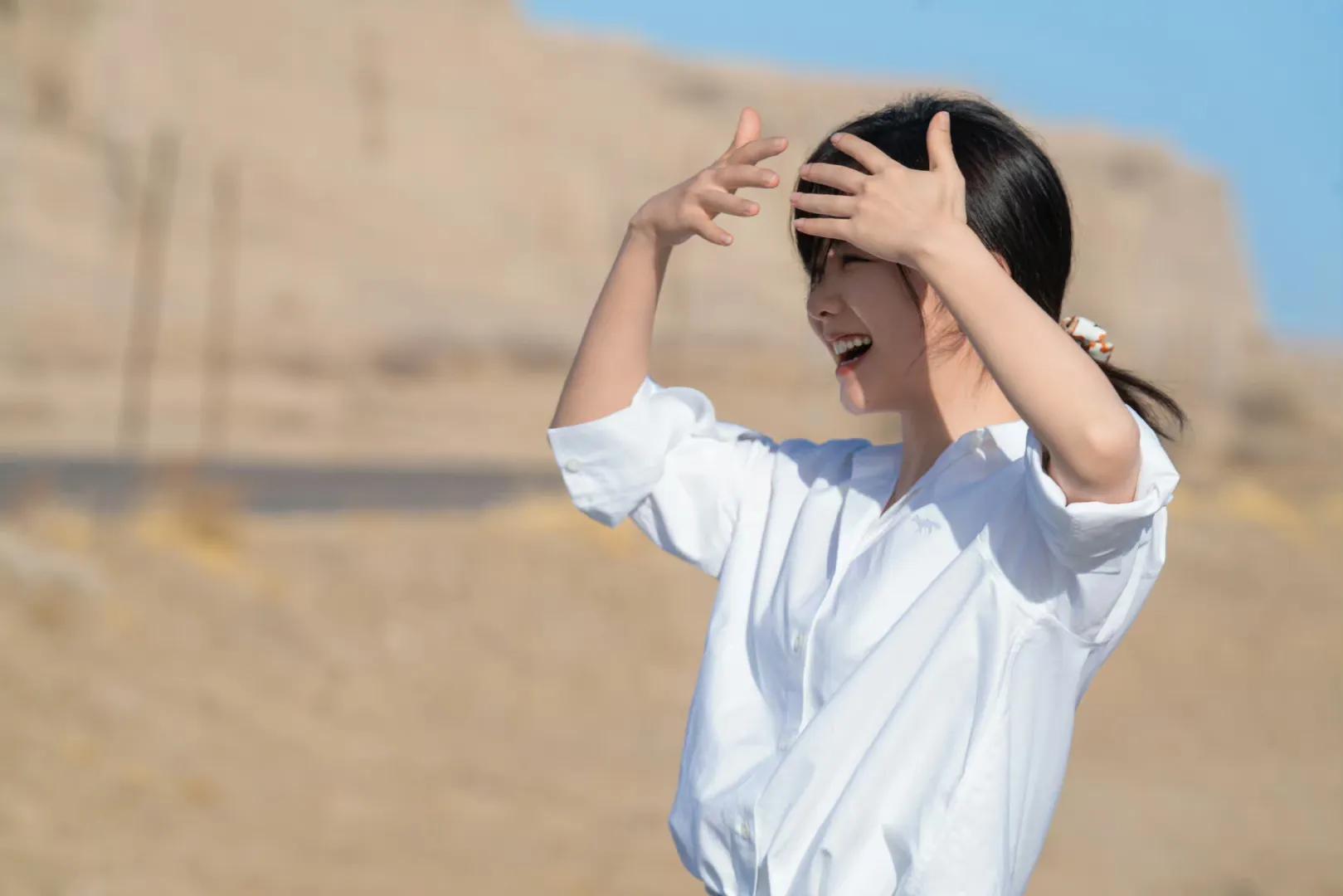 周雨彤杨紫吴倩哭戏,徐艺珍周雨彤