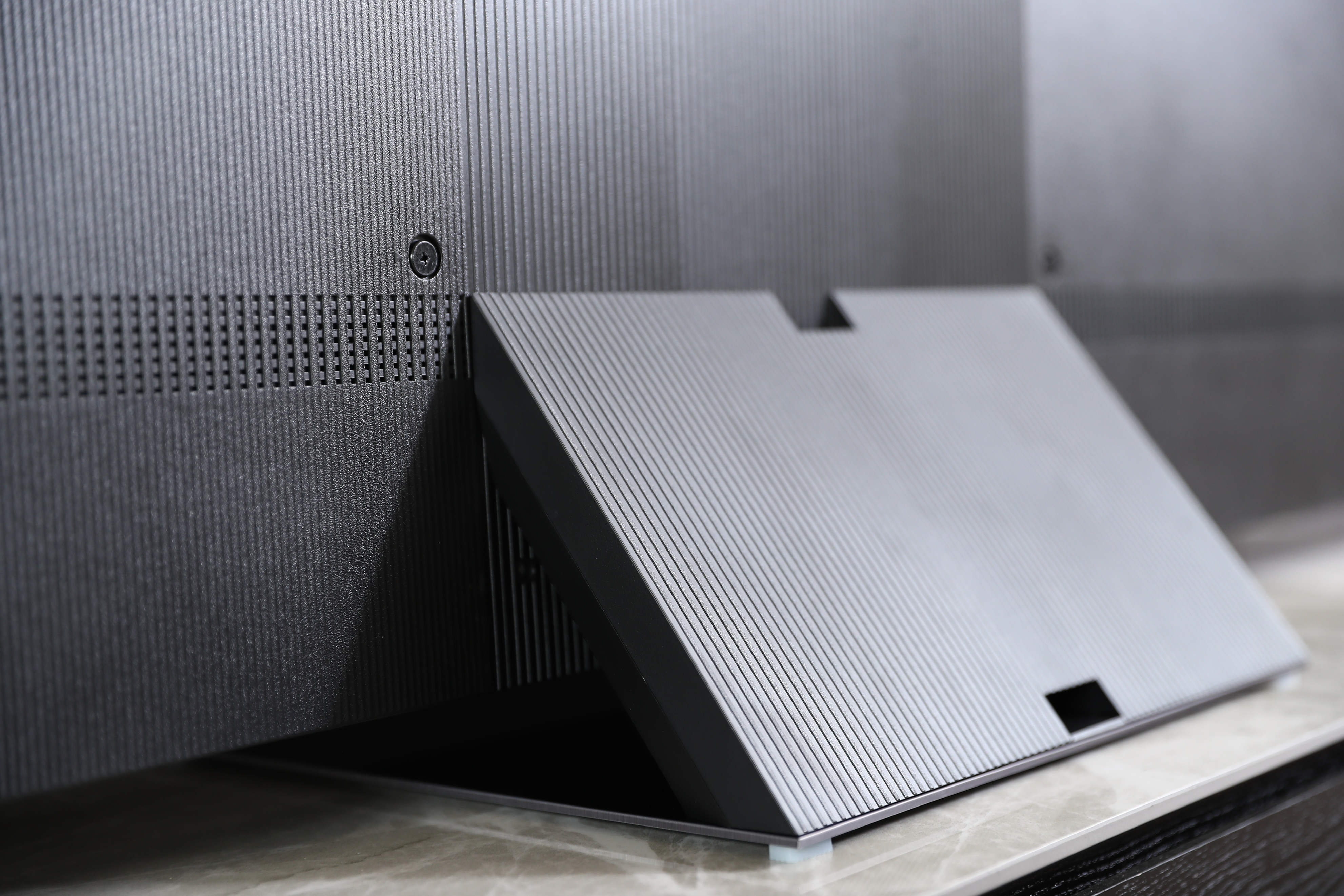 现在购买电视都怎么选,电视到底该怎么买