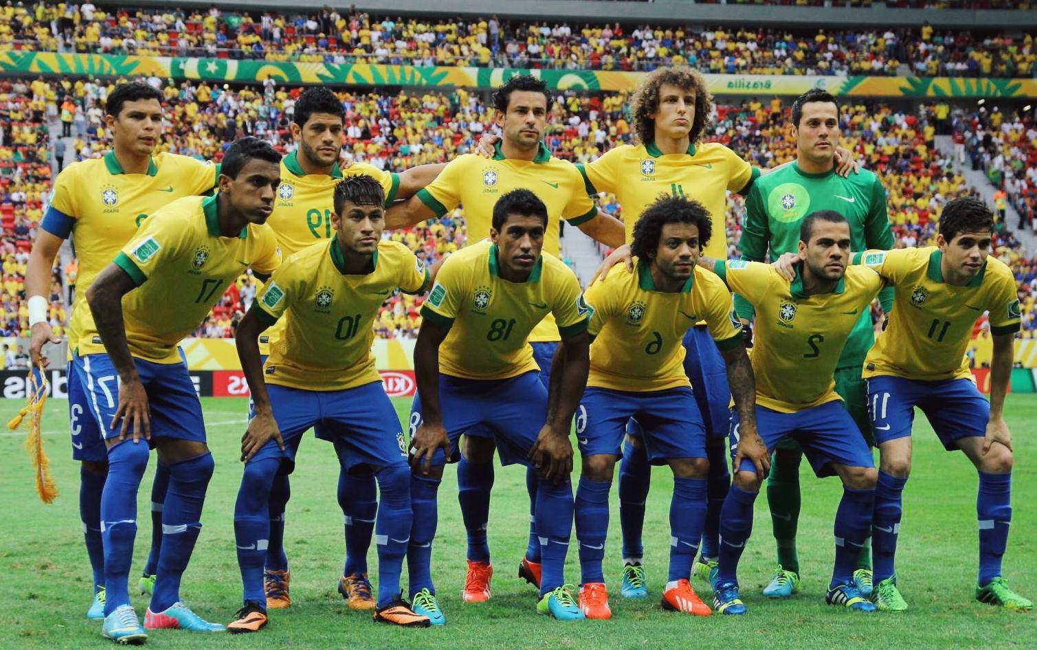 历届世界杯冠军得主篮球,历届世界杯冠军得主球王