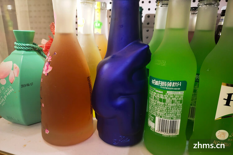 苏打鸡尾酒的好处和坏处,鸡尾酒好处与坏处