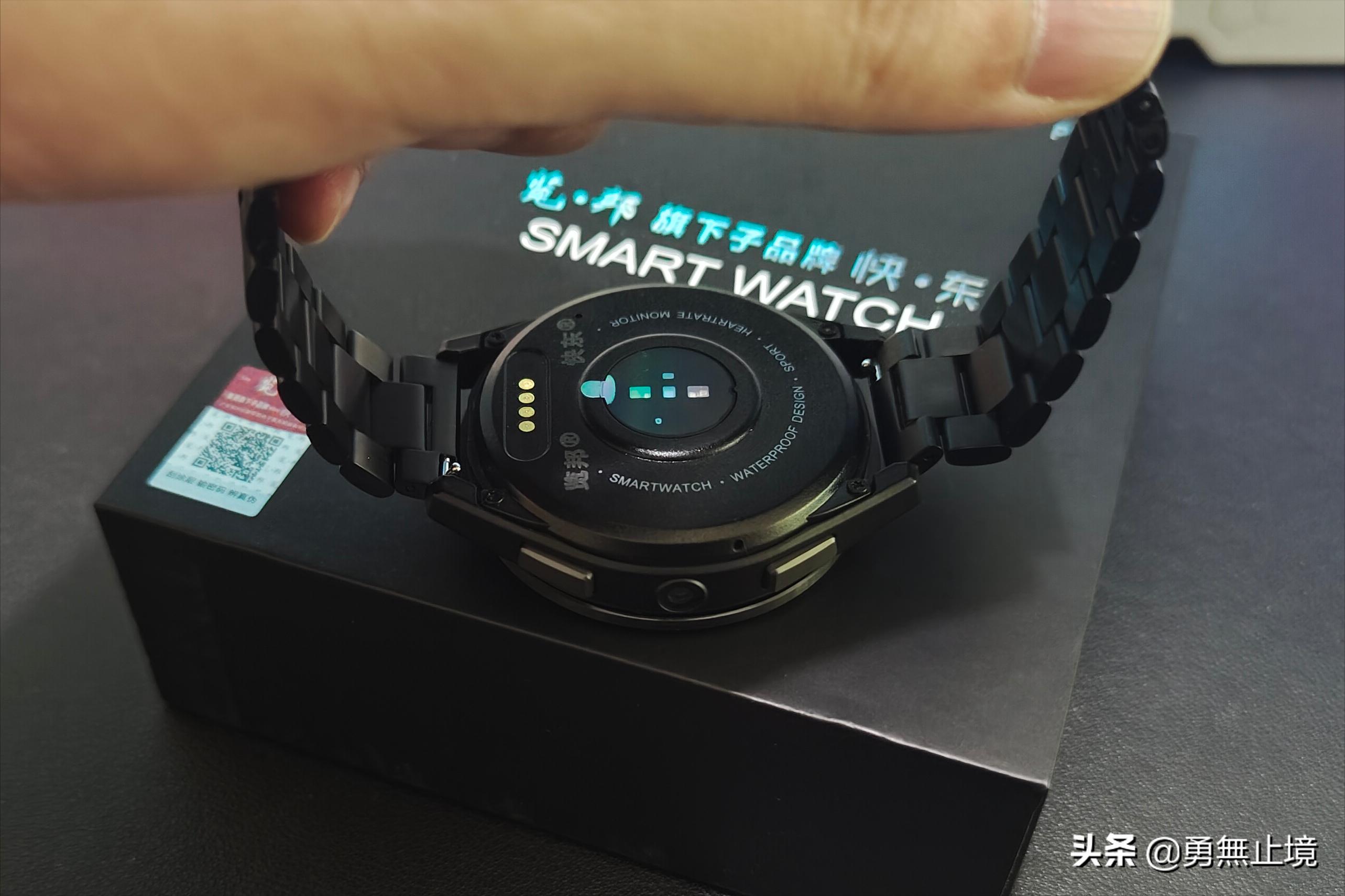 哪个品牌的智能手表比较好用,什么品牌智能手表质量好