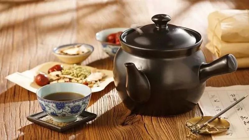 癌症晚期精神状态不好怎么办,癌症患者乏力怎么解决