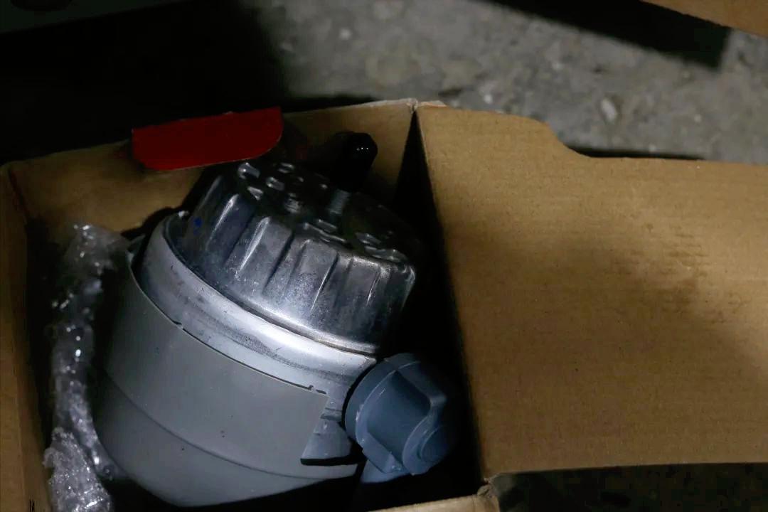 10年奥迪a6翻新修复,09年奥迪a6全车翻新全过程