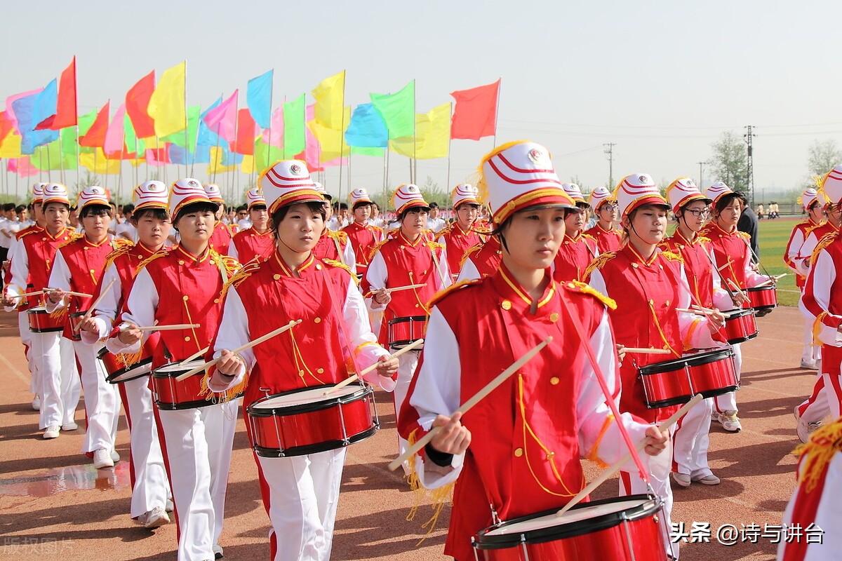 鏄ュ鐢板緞杩愬姩浼氬紑骞曞紡绾疄,鏄ュ鐢板緞杩愬姩浼氬紑骞曞紡浣滄枃