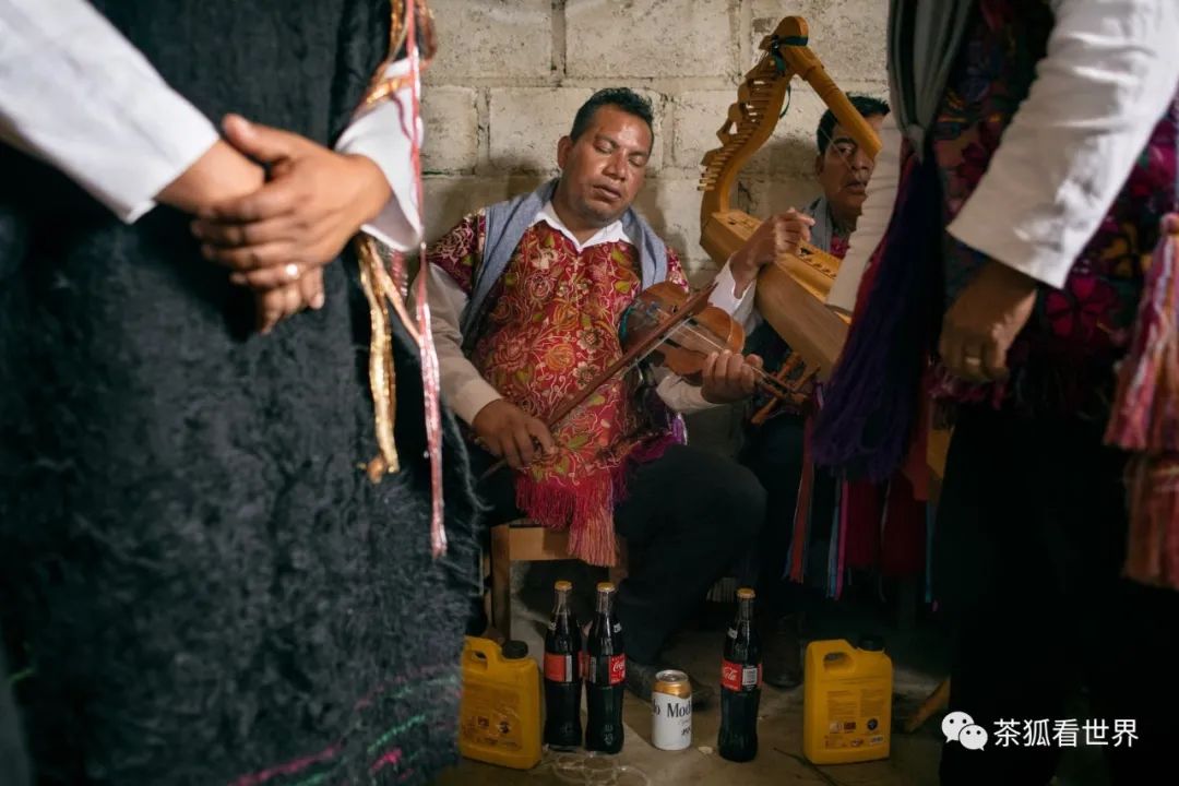 墨西哥自驾去美国,墨西哥美国自驾