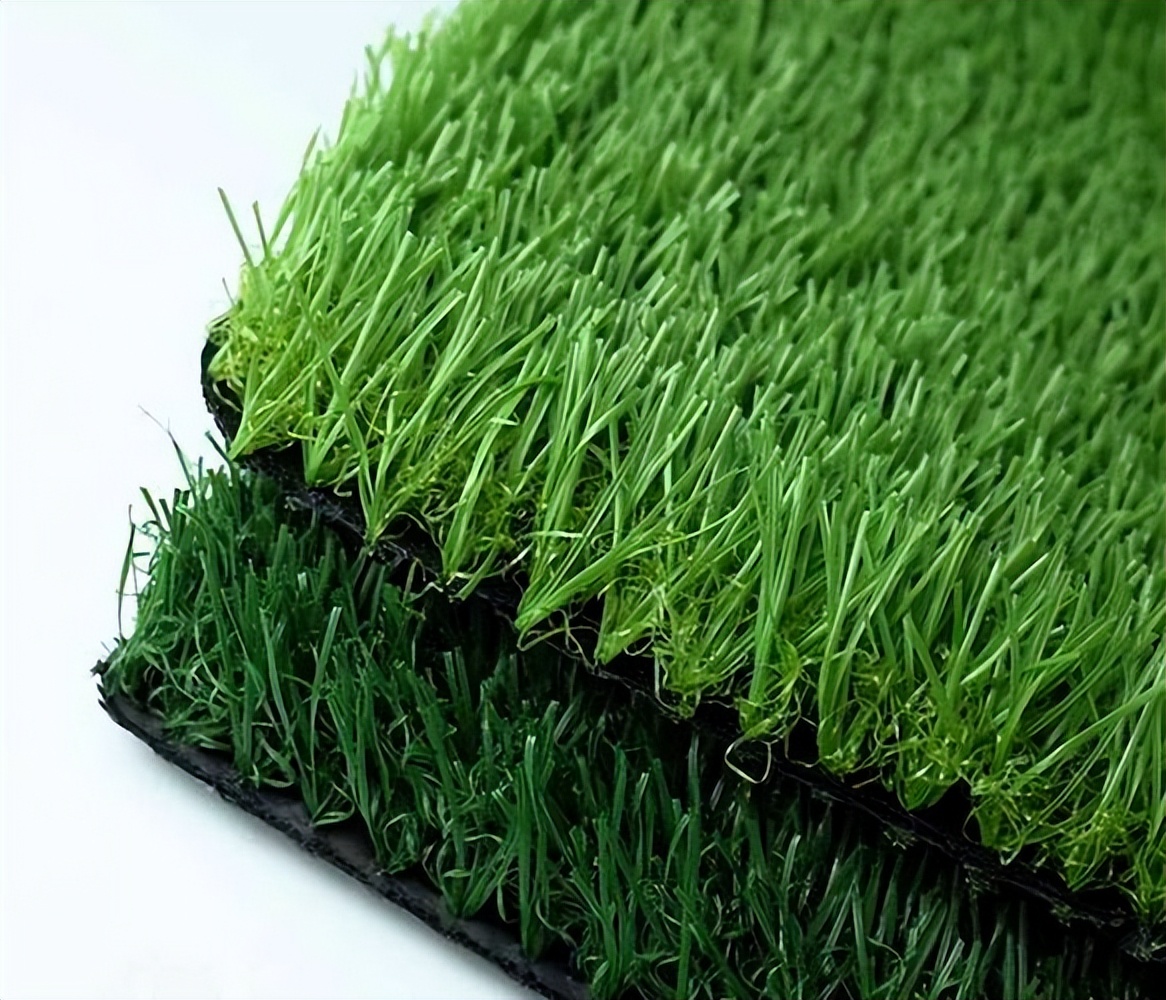 有口碑的人造草坪,人造草坪质量哪家好