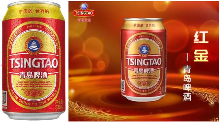 喝了这么多年的酒你了解酒吗,喝了这么多啤酒你见过啤酒花吗