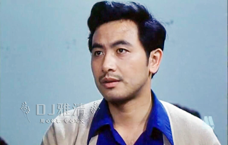 80年代明星去世的有谁,盘点1980年代20位男星