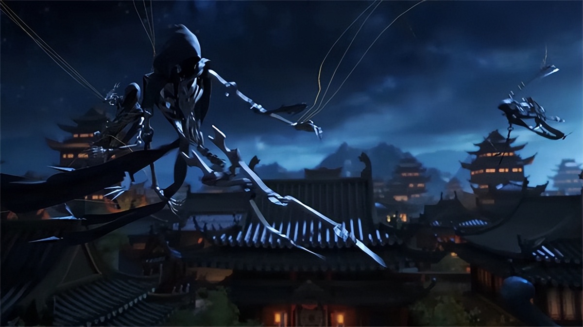 台服魔兽世界正式服教程,魔兽世界台服正式服怎么登录