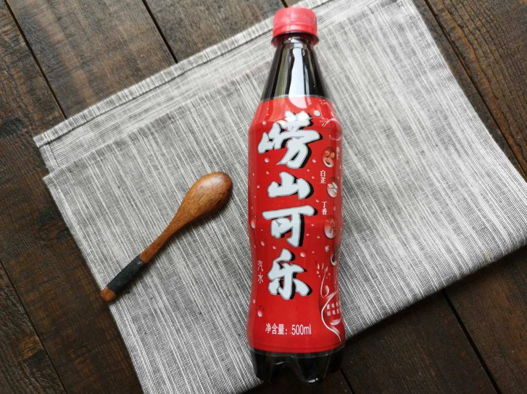 一夜100万人冲进直播间消费！前饮料巨头因“破产”火了