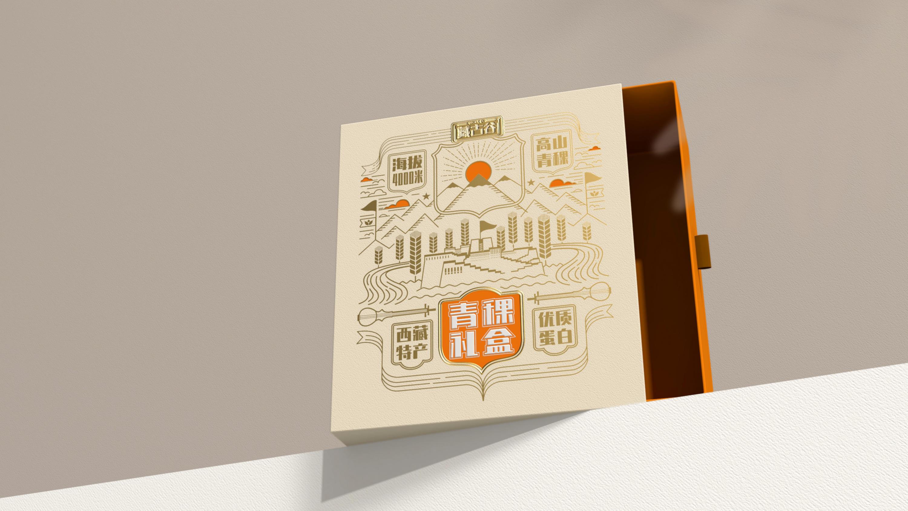 品牌广告语应该怎么写,品牌广告语如何打造