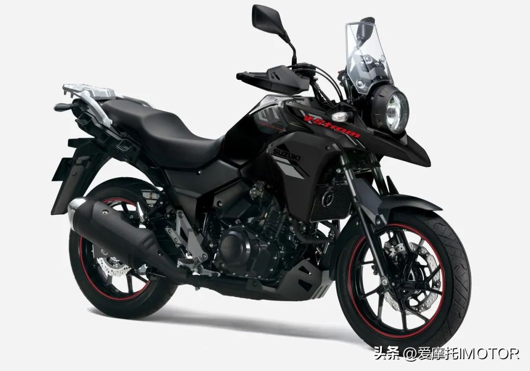 铃木gsx250升级雅马哈r3,铃木gsx250与250r机车测评