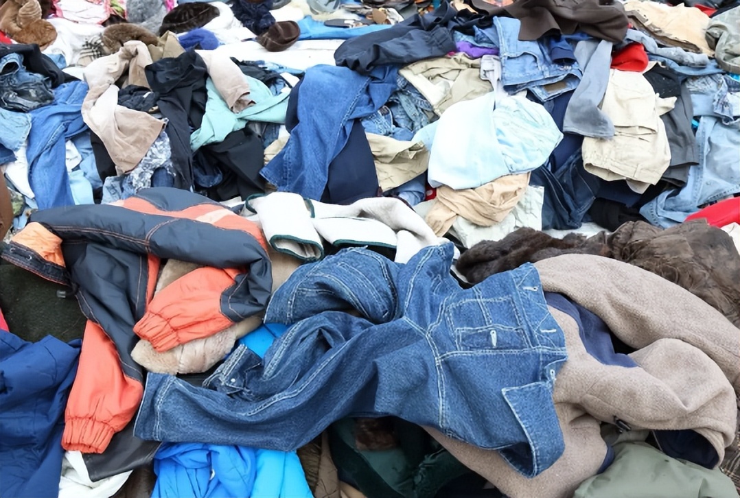 农村小生意新手创业适合做什么,农村最挣钱的小生意是哪些好干