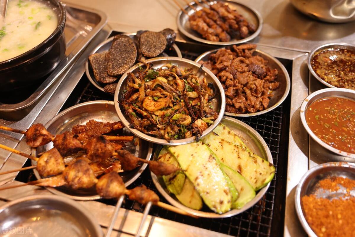 这几个避暑胜地带你逃离酷热,适合避暑的城市和地方推荐