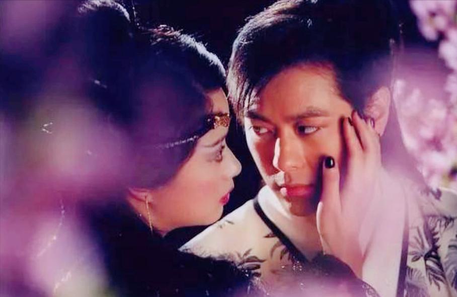 曾仕强认为世界有没有鬼神,曾仕强说世界上有鬼魂吗