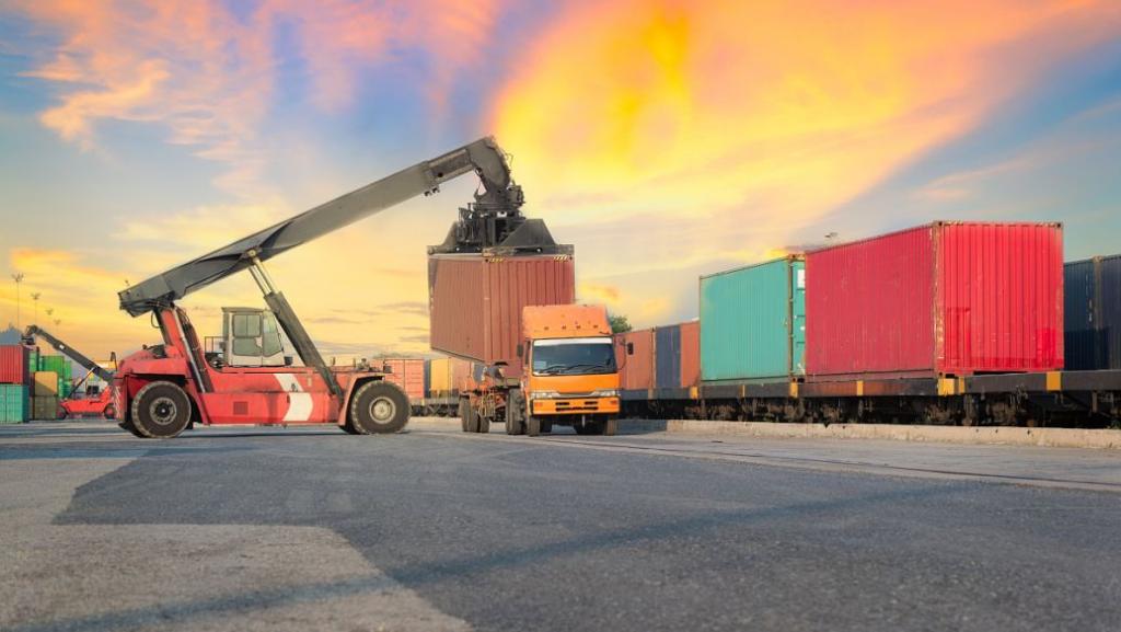 考a1a2驾驶证有前途吗,现在增驾a2有前景吗