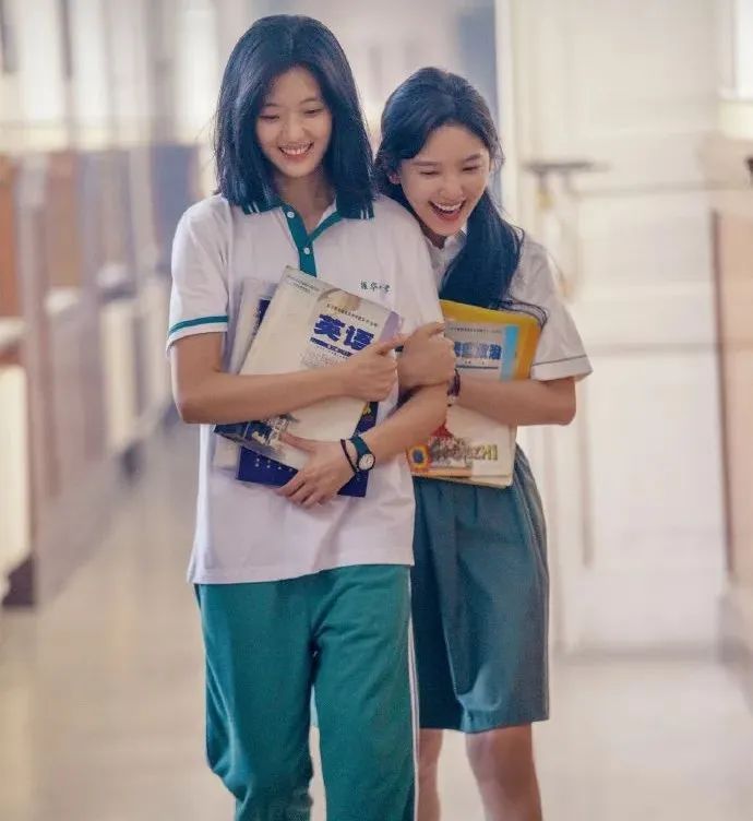 大陆最经典的爱情恐怖片,爱情恐怖片中国