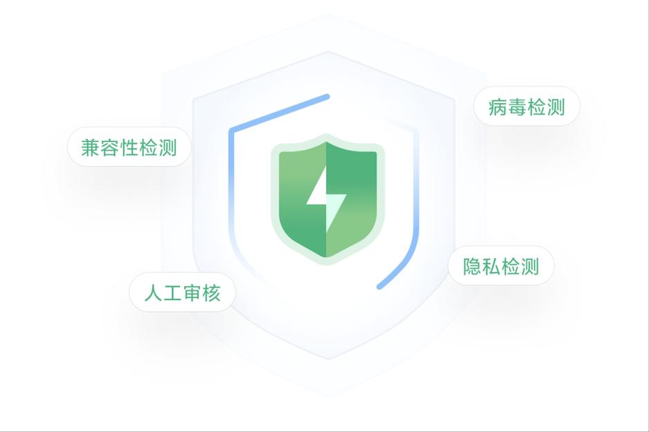 偷鸡不成蚀把米该怎么办,偷鸡不成蚀把米的案件