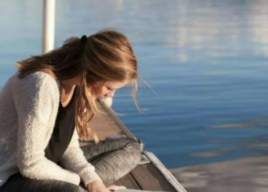 人与人相处三观不合是哪三观,和人相处三观不正的人