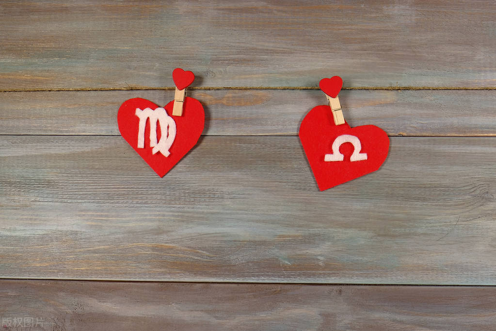 射手座最容易暗恋的三大星座,十二星座男暗恋哪个星座女