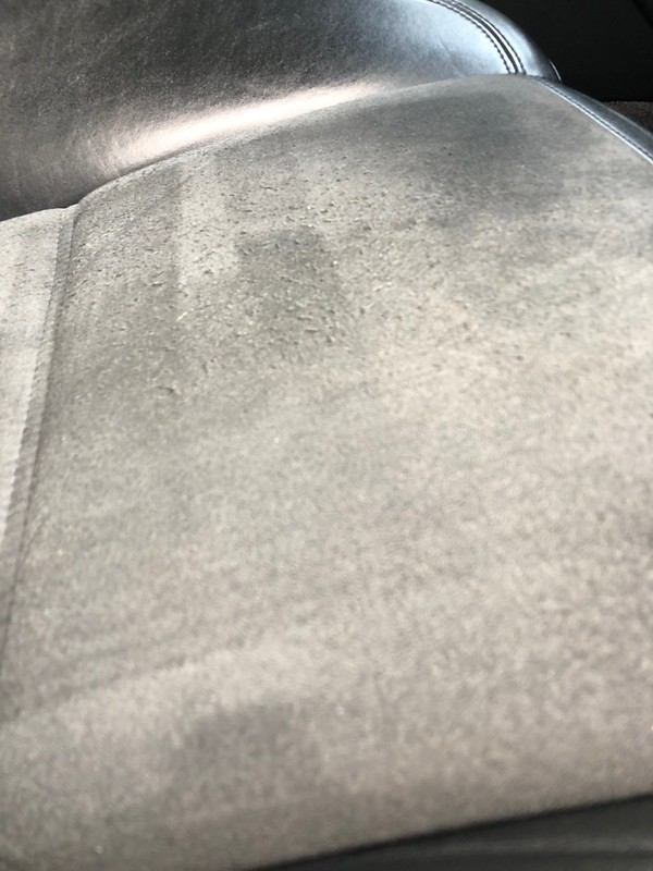 08款保时捷卡宴gts4.8体验,自己改装保时捷