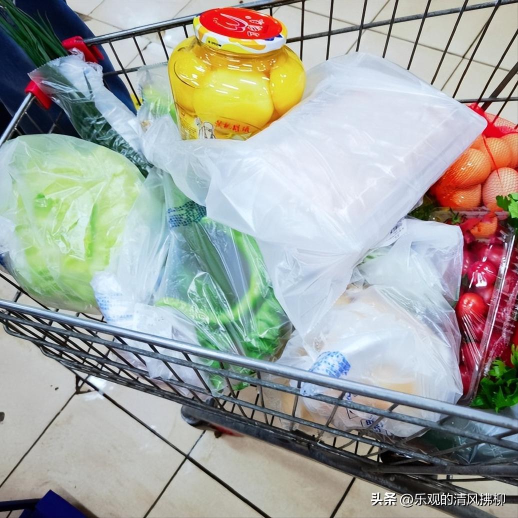 司马南讲自己生病了的视频,司马南最新视频谈论疫情