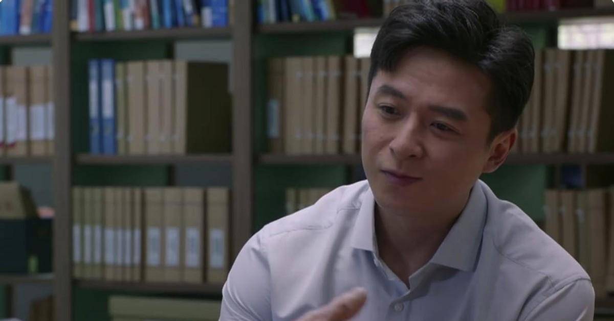 秦海璐夺冠,秦海璐林雨申