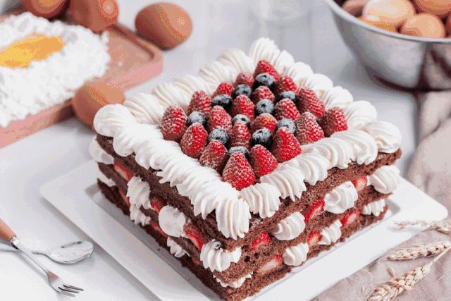 不吹不黑真实使用五年的效果,不吹不黑技术视频