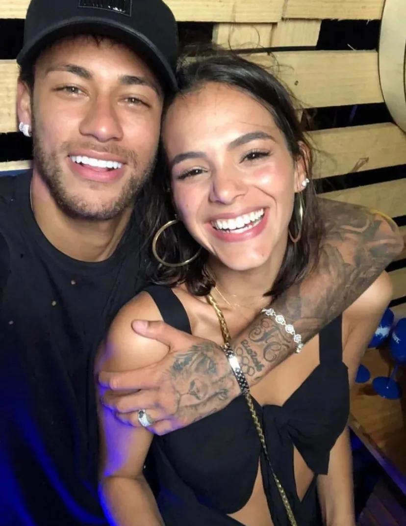 球星爱好,世界杯c罗梅西谷爱凌