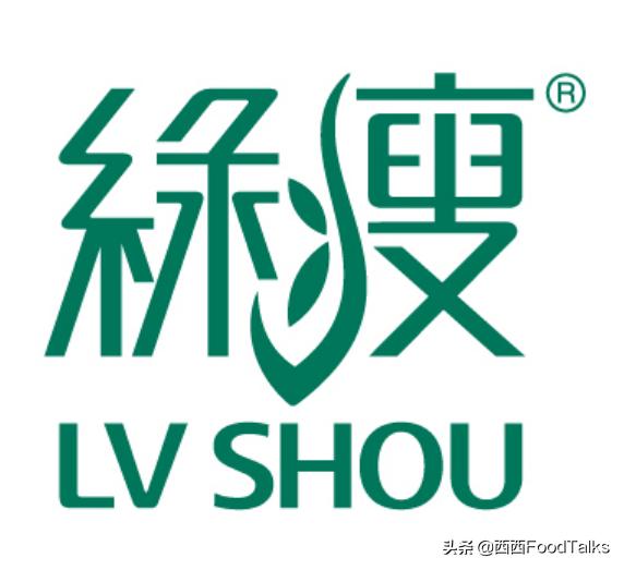 食品代工工厂一览表,食品代工产品大全