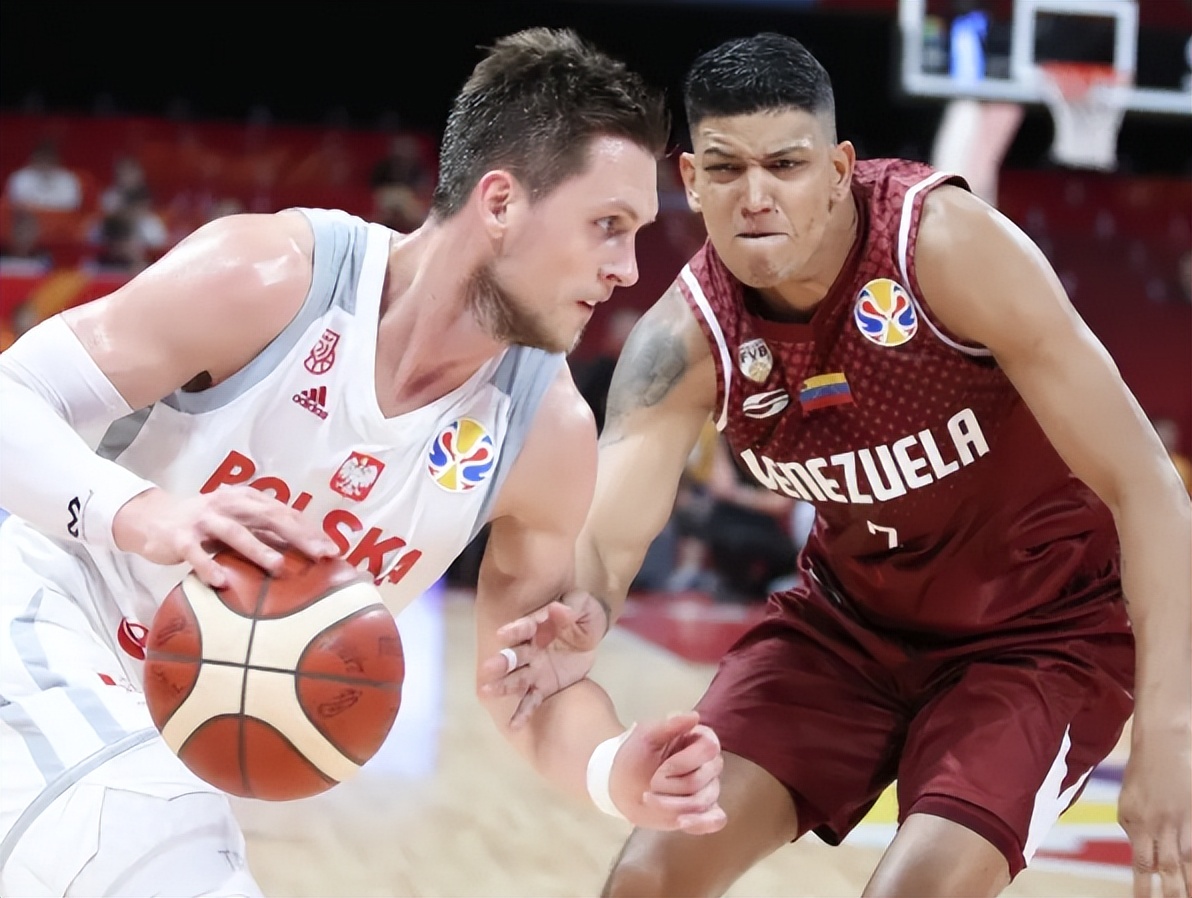 周琦中国男篮最新消息,中国男篮互殴