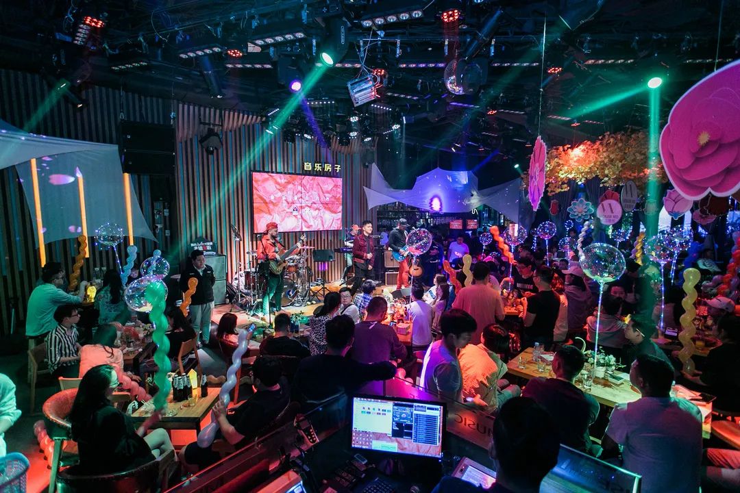 南岸区不为人知的巷子美食,南岸有什么好吃的店