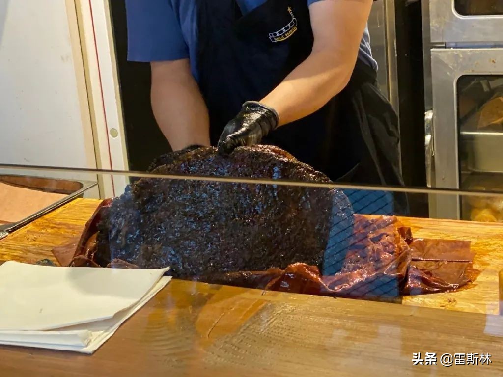 上海高端日餐推荐,上海不用预约的好吃的地方