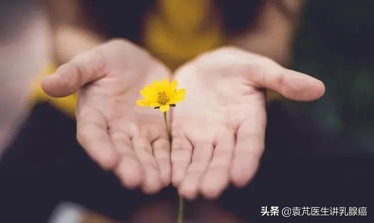 化疗注意事项及治疗方法,化疗一般几次中间停止化疗会怎样