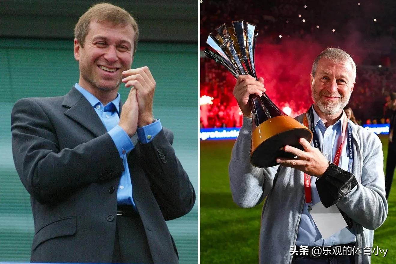 足球真的高于生死吗,足球不是运动是战争吗