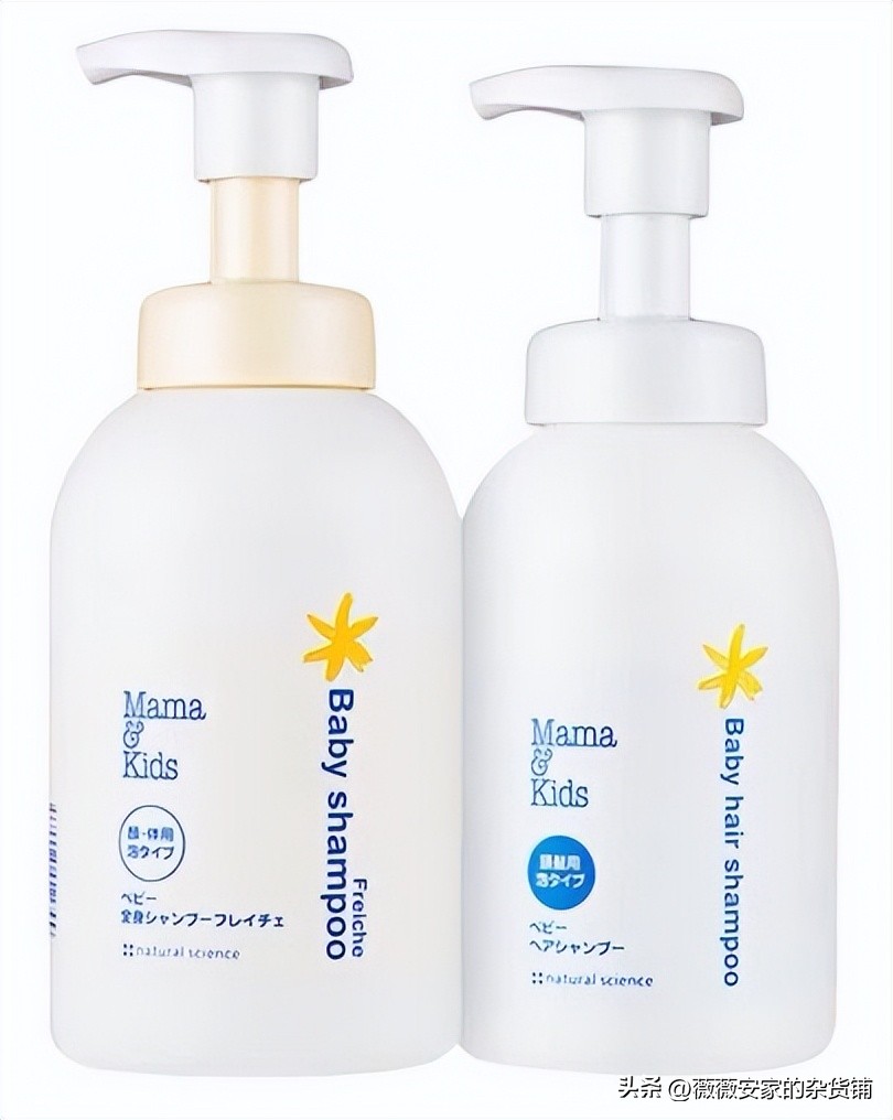 婴儿护肤品要用什么牌子的,婴儿宝宝护肤产品测评