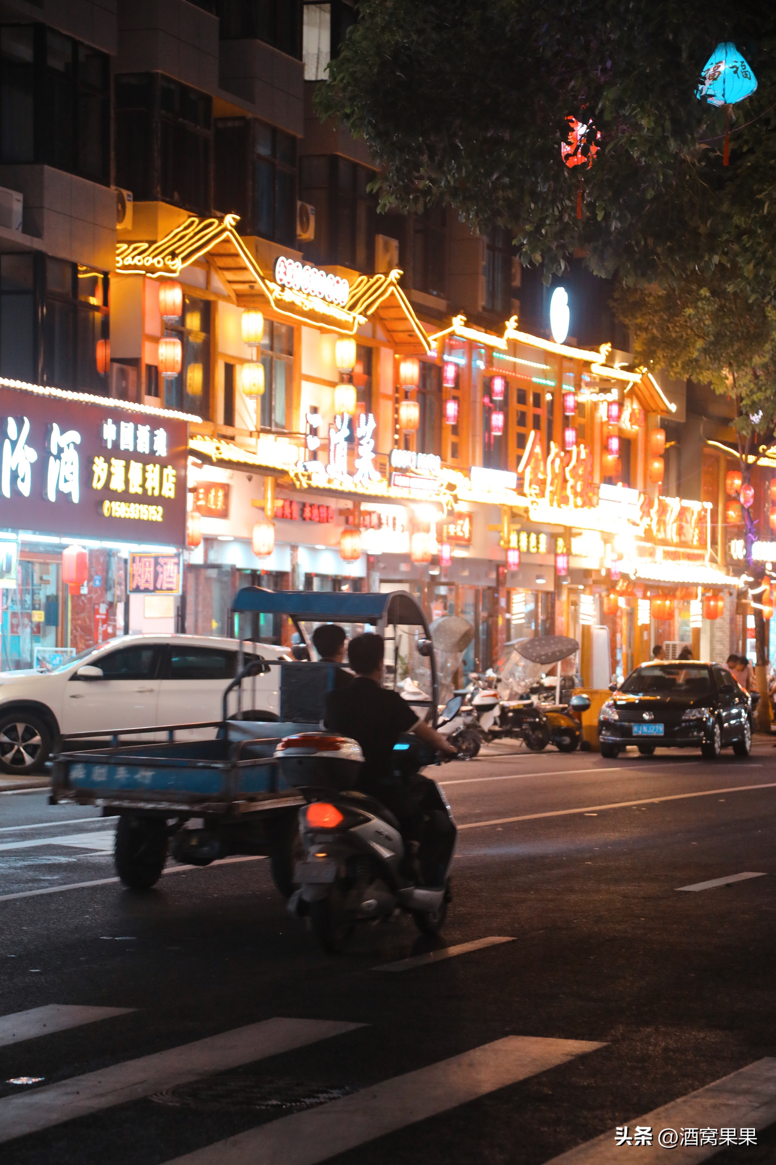 福鼎两天一夜旅游攻略,福鼎茶漫步茶园体验采茶之旅