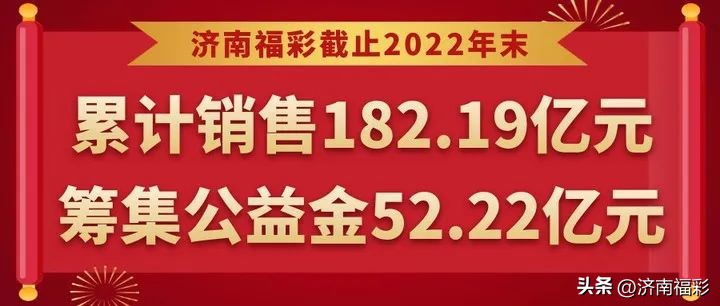 福彩即开票销售方案,福彩即开型销售展示柜使用方法