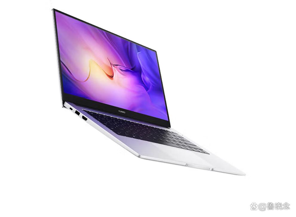 笔记本电脑咋样连接隐藏的无线网,笔记本电脑怎么连接1000兆无线网