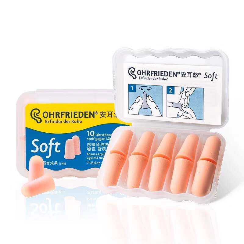 学长学姐推荐,学长学姐带你学专业