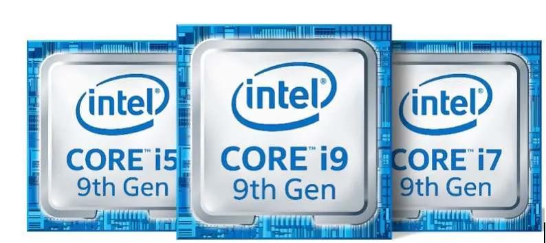 如何选配置好的电脑,怎么选择电脑配置器