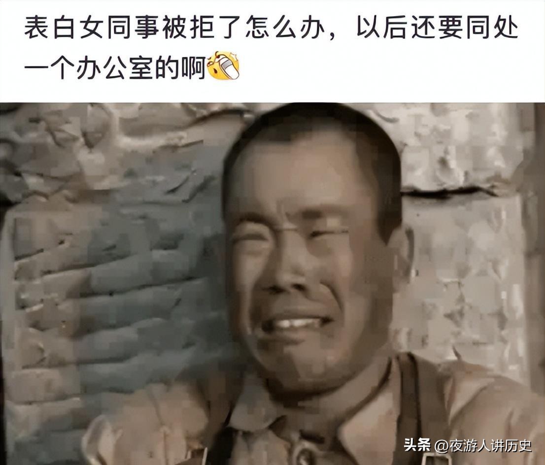 女朋友不愿意和你亲吻是怎么回事,女朋友不愿意和你亲吻是什么原因